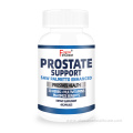 prostate support saw palmetto Men Prostate Health Capsules